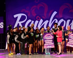 Pigeon Forge, TN Nationals - 7/3/2023