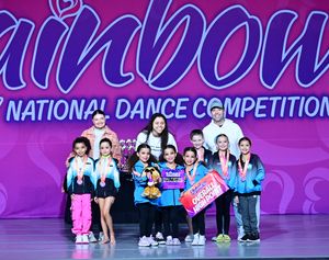 Omaha, NE - 2/22/2024