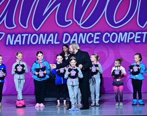 Omaha, NE - 2/22/2024