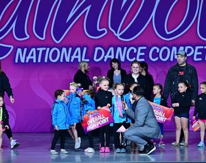 Omaha, NE - 2/22/2024