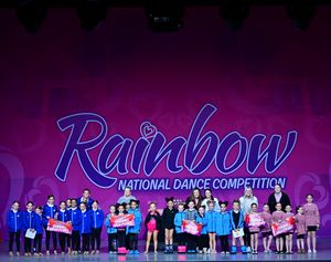 Omaha, NE - 2/22/2024