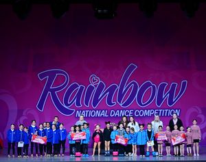 Omaha, NE - 2/22/2024