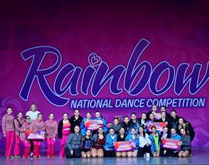 Omaha, NE - 2/22/2024