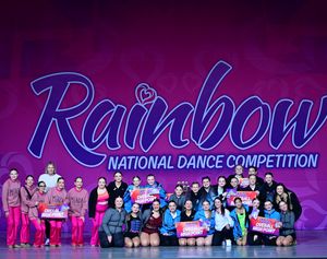 Omaha, NE - 2/22/2024