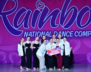 Omaha, NE - 2/22/2024