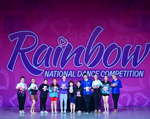 Omaha, NE - 2/22/2024