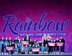 Omaha, NE - 2/22/2024