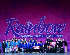 Omaha, NE - 2/22/2024