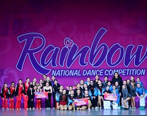 Omaha, NE - 2/22/2024