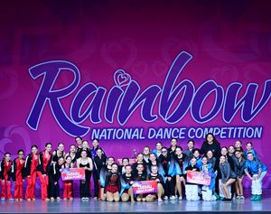 Omaha, NE - 2/22/2024