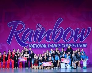 Omaha, NE - 2/22/2024