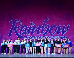 Omaha, NE - 2/22/2024