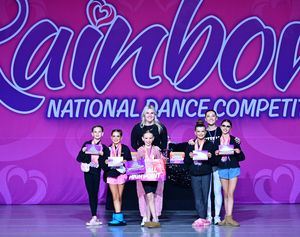 Omaha, NE - 2/22/2024