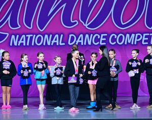 Omaha, NE - 2/22/2024