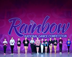 Omaha, NE - 2/22/2024