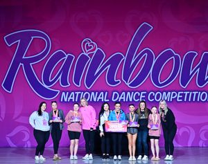 Omaha, NE - 2/22/2024