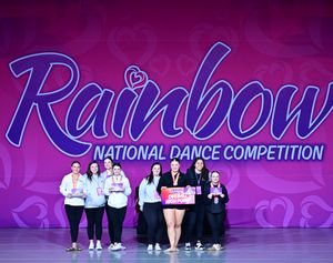 Omaha, NE - 2/22/2024