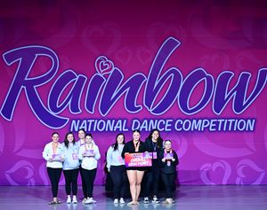 Omaha, NE - 2/22/2024