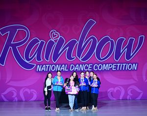 Omaha, NE - 2/22/2024