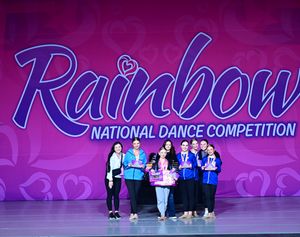 Omaha, NE - 2/22/2024