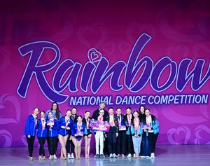 Omaha, NE - 2/22/2024