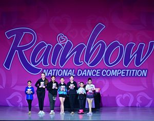 Omaha, NE - 2/22/2024