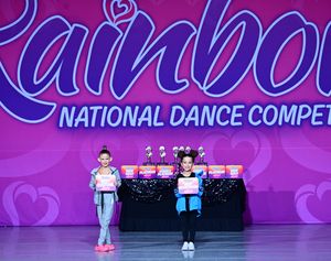 Omaha, NE - 2/22/2024