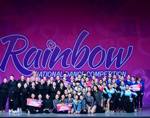 Omaha, NE - 2/22/2024