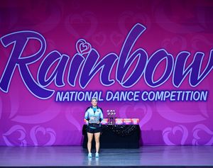 Omaha, NE - 2/22/2024