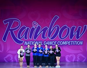 Omaha, NE - 2/22/2024