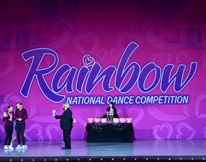 Omaha, NE - 2/22/2024