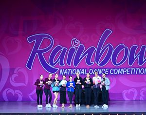 Omaha, NE - 2/22/2024