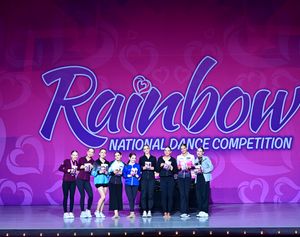 Omaha, NE - 2/22/2024