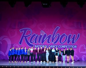 Omaha, NE - 2/22/2024