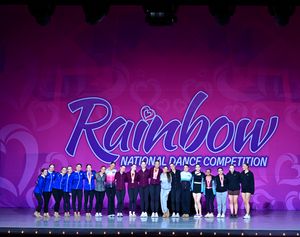 Omaha, NE - 2/22/2024