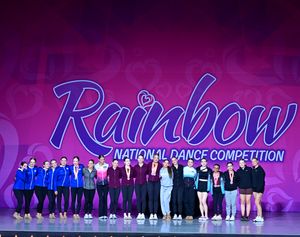 Omaha, NE - 2/22/2024