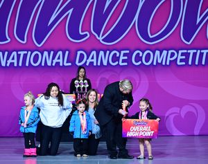 Omaha, NE - 2/22/2024