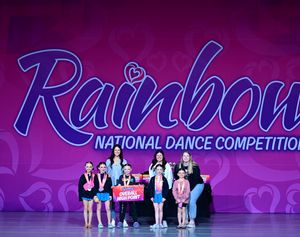 Omaha, NE - 2/22/2024