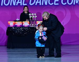 Omaha, NE - 2/22/2024