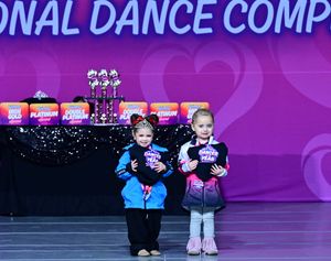 Omaha, NE - 2/22/2024