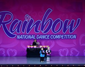 Omaha, NE - 2/22/2024