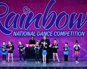 Omaha, NE - 2/22/2024