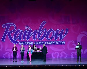 Omaha, NE - 2/22/2024