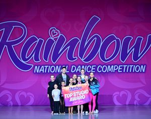 Omaha, NE - 2/22/2024