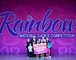 Omaha, NE - 2/22/2024