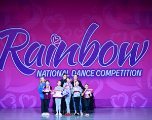 Omaha, NE - 2/22/2024