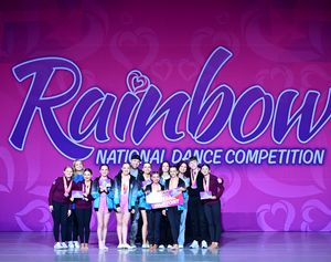 Omaha, NE - 2/22/2024