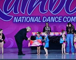 Omaha, NE - 2/22/2024