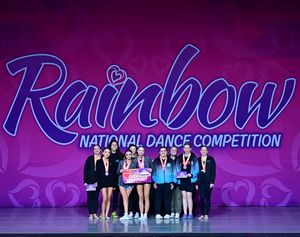 Omaha, NE - 2/22/2024