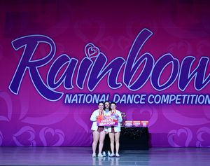 Omaha, NE - 2/22/2024